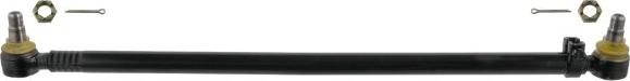 FEBI Bilstein 35151 — Drążek kierowniczy