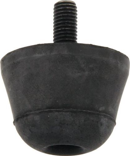 FEBI Bilstein 35153 — Dystans gumowy, kabina