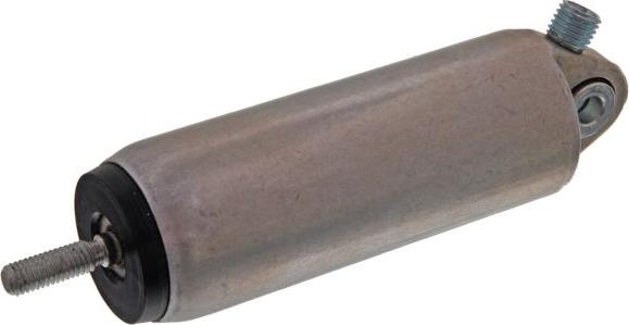 FEBI Bilstein 35165 — Cylinder roboczy, hamulec silnikowy