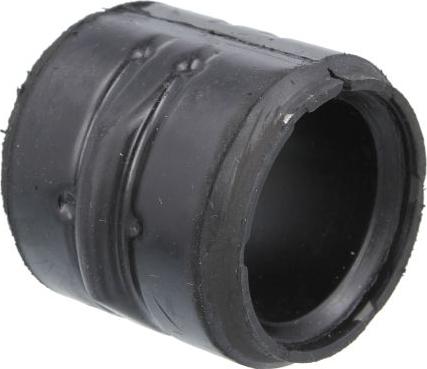 FEBI Bilstein 35166 — Tuleja, stabilizator