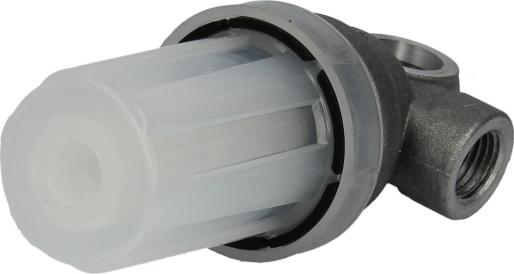 FEBI Bilstein 35160 — Filtr paliwa