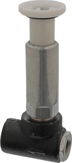 FEBI Bilstein 35184 — Pompa, zespół zasilający