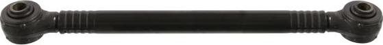 FEBI Bilstein 35186 — Wahacz, zawieszenie koła