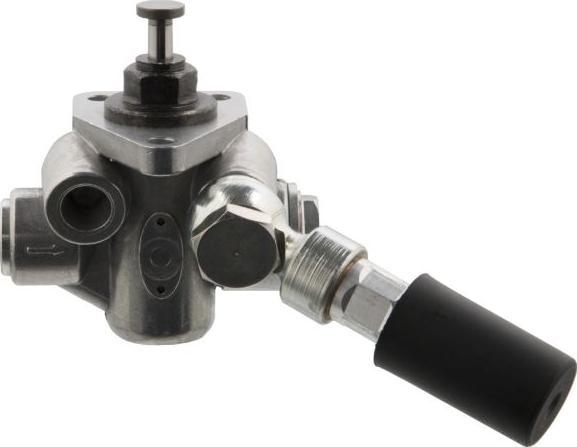 FEBI Bilstein 35183 — Pompa, zespół zasilający