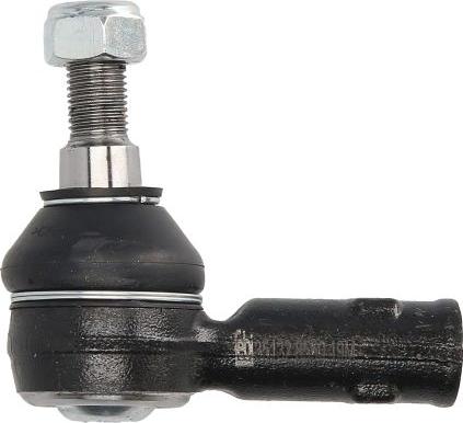 FEBI Bilstein 35132 — Końcówka drążka kierowniczego poprzecznego