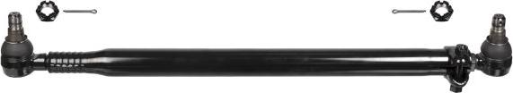 FEBI Bilstein 35178 — Drążek kierowniczy