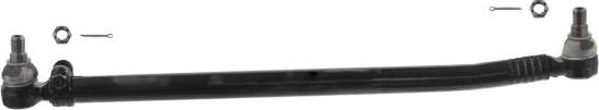 FEBI Bilstein 35173 — Drążek kierowniczy