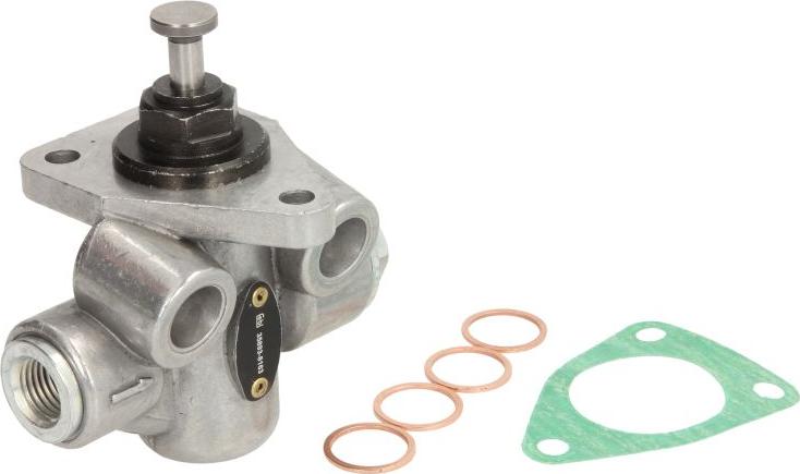 FEBI Bilstein 35893 — Pompa paliwa