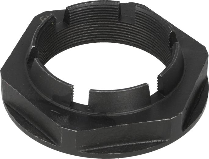 FEBI Bilstein 35863 — Nakrętka, zwrotnica osi