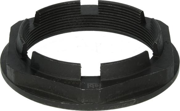 FEBI Bilstein 35862 — Nakrętka, zwrotnica osi