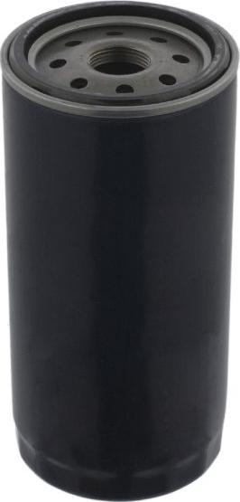 FEBI Bilstein 35396 — Filtr oleju