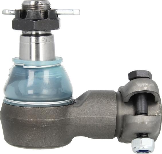 FEBI Bilstein 35352 - Końcówka drążka kierowniczego