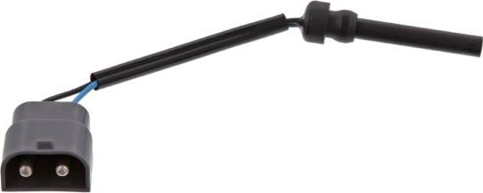 FEBI Bilstein 35357 — Czujnik, poziom płynu chłodzącego