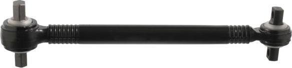 FEBI Bilstein 35301 — Wahacz, zawieszenie koła