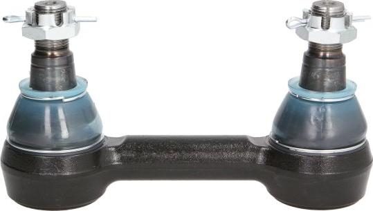 FEBI Bilstein 35316 — Drążek / wspornik, stabilizator