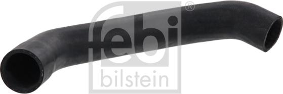 FEBI Bilstein 35313 — Przewód elastyczny chłodnicy