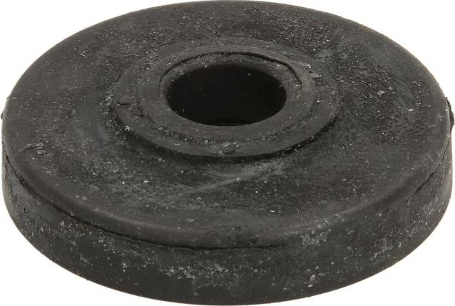 FEBI Bilstein 35317 — Dystans gumowy, resorowanie