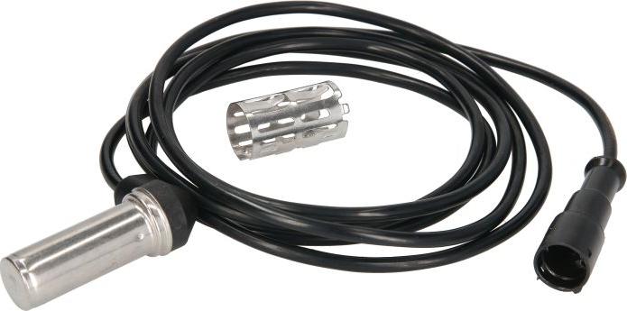 FEBI Bilstein 35331 — Czujnik, prędkość obrotowa koła