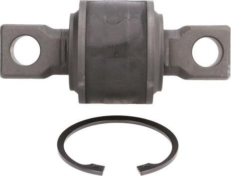 FEBI Bilstein 35324 — Zestaw naprawczy, wahacz