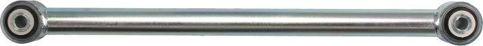 FEBI Bilstein 35256 — Wahacz, zawieszenie koła