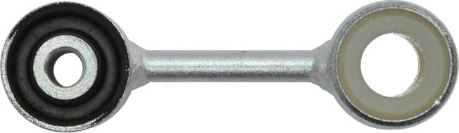 FEBI Bilstein 35264 — Drążek / wspornik, stabilizator