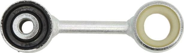 FEBI Bilstein 35265 — Drążek / wspornik, stabilizator