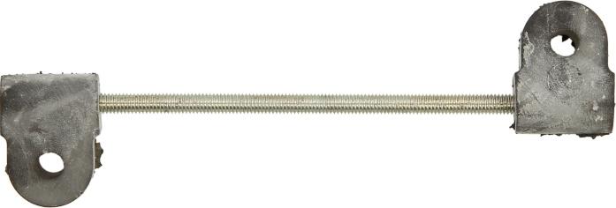 FEBI Bilstein 35268 — Drążek / wspornik, stabilizator