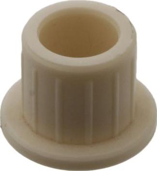 FEBI Bilstein 35262 — Tuleja, stabilizator