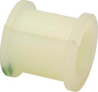 FEBI Bilstein 35219 — Tuleja, stabilizator