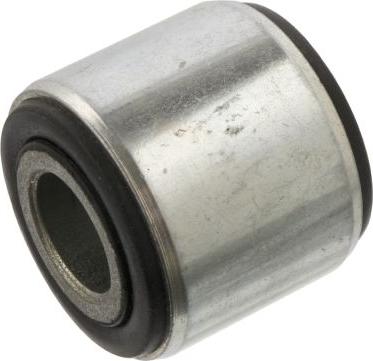 FEBI Bilstein 35214 — Łożysko, łącznik stabilizatora