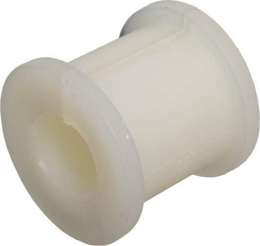 FEBI Bilstein 35215 — Tuleja, stabilizator