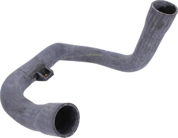 FEBI Bilstein 35212 - Przewód gumowy układu chłodzenia