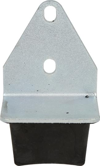 FEBI Bilstein 35285 — Dystans gumowy, resorowanie