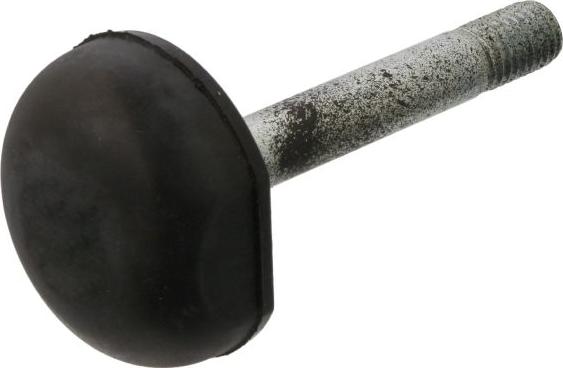 FEBI Bilstein 35286 — Dystans gumowy, kabina