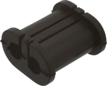 FEBI Bilstein 35281 — Mocowanie, przewód hamulcowy