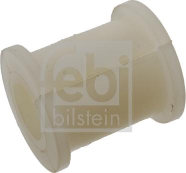 FEBI Bilstein 35231 - Poduszka stabilizatora
