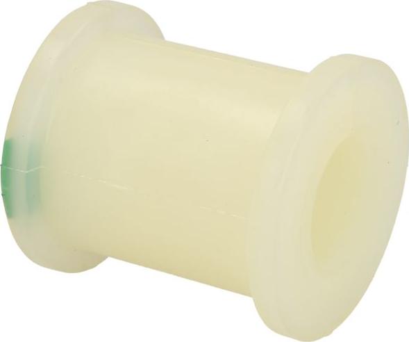 FEBI Bilstein 35232 — Tuleja, stabilizator