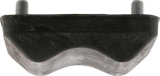 FEBI Bilstein 35224 — Dystans gumowy, kabina