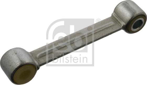 FEBI Bilstein 35279 - Łącznik drążka stabilizatora