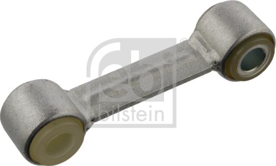 FEBI Bilstein 35275 - ŁĄCZNIK STAB. IVECO T. DAILY 06- LE-PR