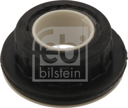 FEBI Bilstein 35271 - Silentblock wahacza przód