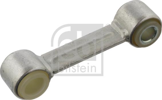 FEBI Bilstein 35277 - ŁĄCZNIK STAB. IVECO T. DAILY 06- LE-PR 22MM