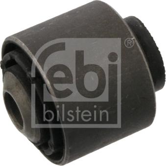 FEBI Bilstein 36993 — Łożyskowanie, wahacz