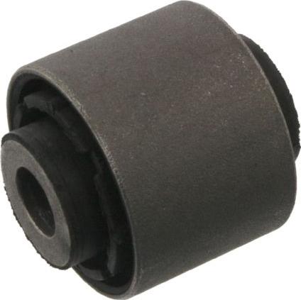 FEBI Bilstein 36992 — Łożyskowanie, wahacz