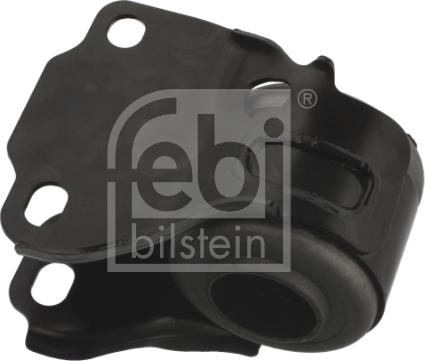 FEBI Bilstein 36964 — Łożyskowanie, wahacz