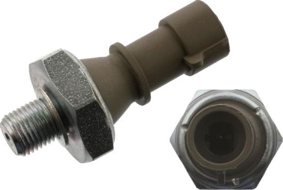 FEBI Bilstein 36961 — Czujnik, ciśnienie oleju