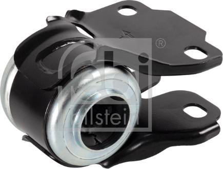 FEBI Bilstein 36963 — Łożyskowanie, wahacz