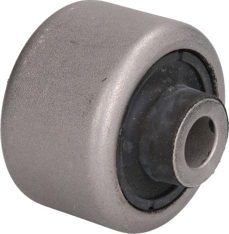 FEBI Bilstein 36962 — Łożyskowanie, wahacz