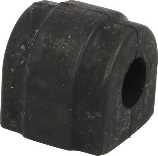 FEBI Bilstein 36904 - GUMA STABIL.-P-BMW 5-E60- 05-