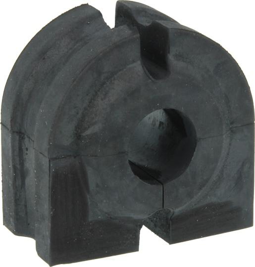 FEBI Bilstein 36905 — Tuleja, stabilizator